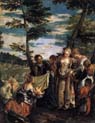 the finding of moses two